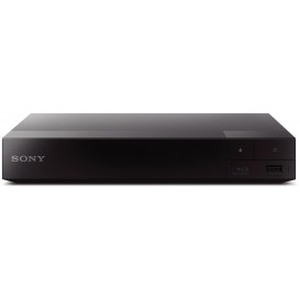 SONY LETTORE BLU RAY DVD XVID USB HDMI INTERN.TV SONY BDPS1700B