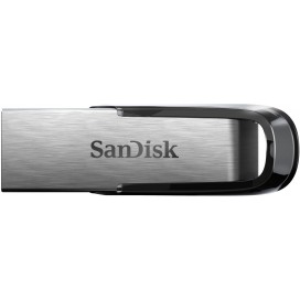 SAN DISK Cruzer Ultra Flair USB 3.0 32GB (150MB/s lettura) 3102191