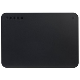 TOSHIBA HARD DISK EST PORT/3.0/2TB STORE BASIC HDTB420EK3AA