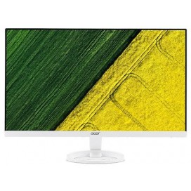 ACER 23.816 9 IPS FHD 250 cd m2 time.resp 1ms VGA R241YBBMIX