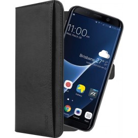 Custodia ''NeoCase 2in1'' per Samsung Galaxy S9