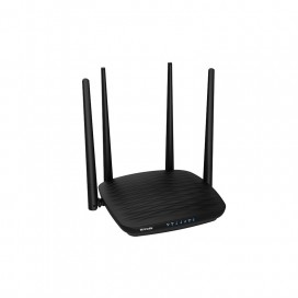 Router Smart Dual-Band WiFi