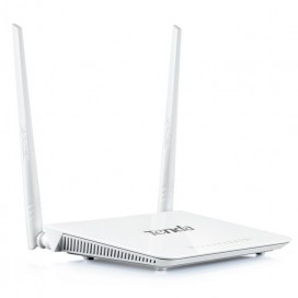 Modem Router ADSL2+ Wireless N300 USB D301