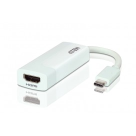 Adattatore da USB-C a HDMI 4K UC3008
