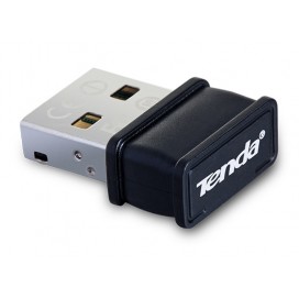 Mini Adattatore 150N Wireless USB