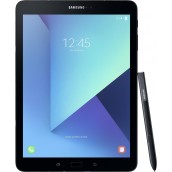 SAMSUNG Galaxy Tab S3 Android 7.0 disp 9.7 fot 13 black T825
