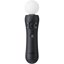 SONY PS Move Twin Pack 4.0 PS4 9924265