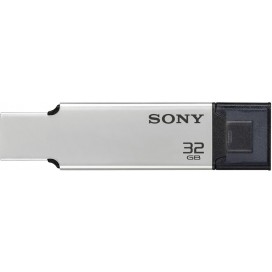 SONY MEMORIA USB TYPE C 32GB USM32CA2