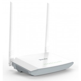 Modem Router ADSL2+ Wireless N300 USB D301-V2
