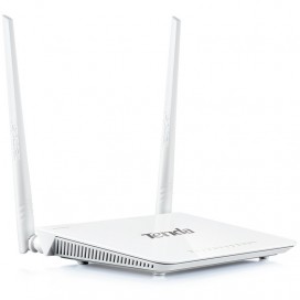 Modem Router ADSL2+ / 3G Wireless N300 USB NAS D303