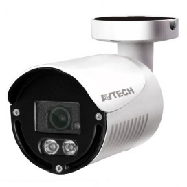 Telecamera CCTV IR da Soffitto Parete Full-HD IP66 DGC1125