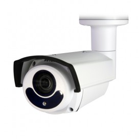 Telecamera CCTV Bullet IR da Soffitto Full-HD IP66 DGC1306