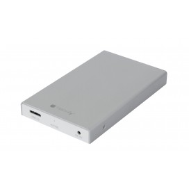  Box per HDD/SSD 2.5” da USB3.0 a SATA6G