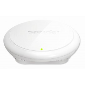 Access Point Wireless da Soffitto N300 PoE Bianco I6